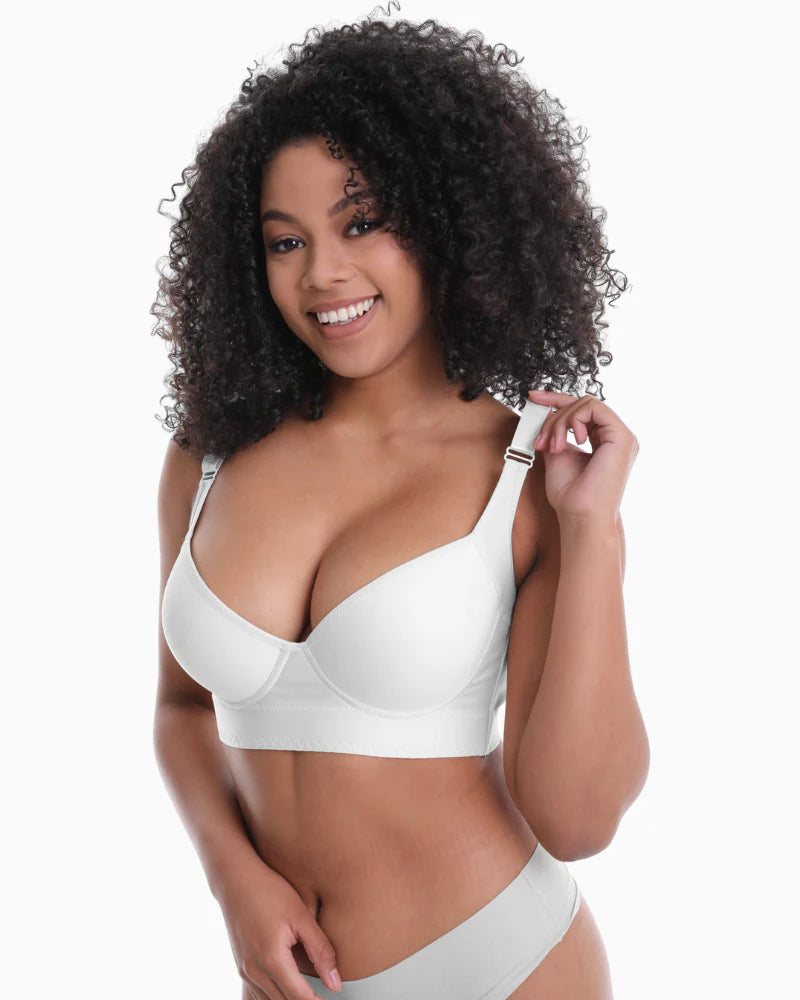 Soutiens-gorges Galbant Lissant