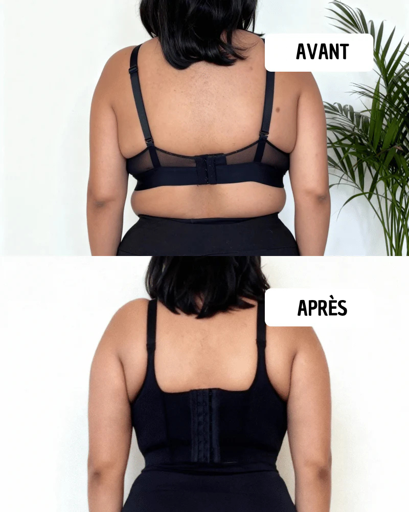 Soutiens-gorges Galbant Lissant