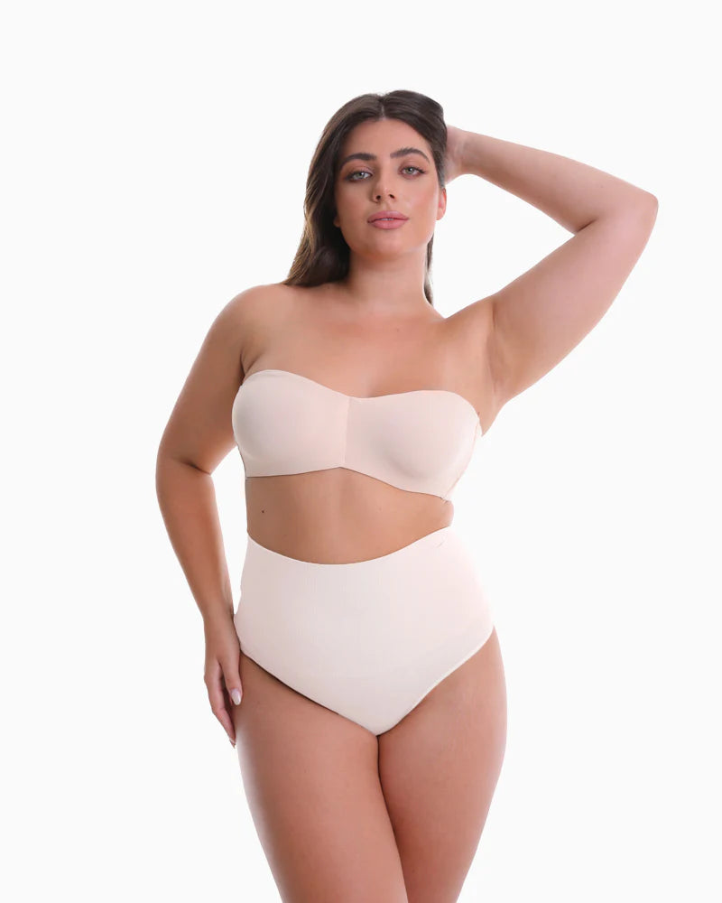 Soutiens-gorges Bandeau