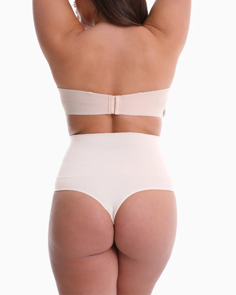 Soutiens-gorges Bandeau