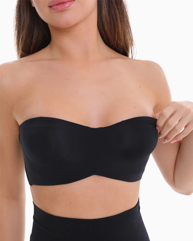 Soutiens-gorges Bandeau